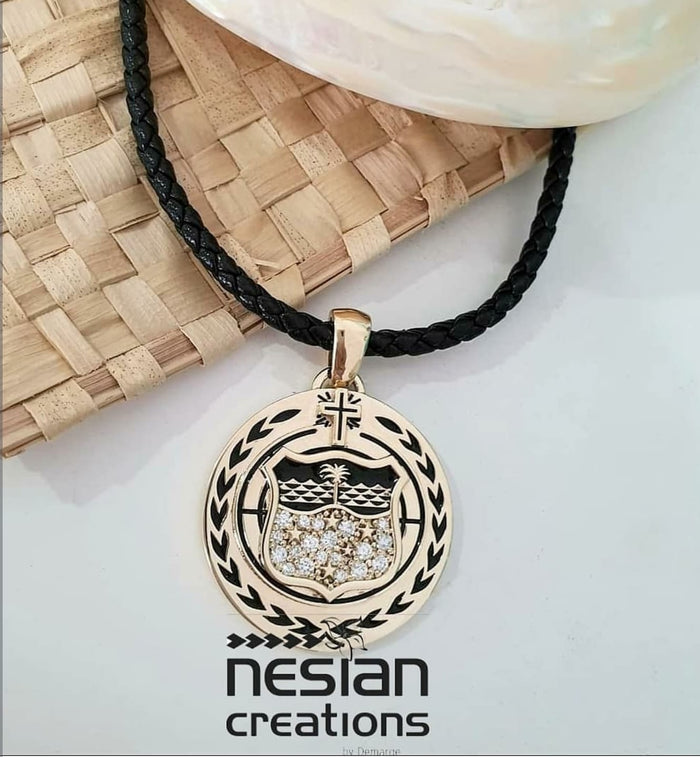 Pendants