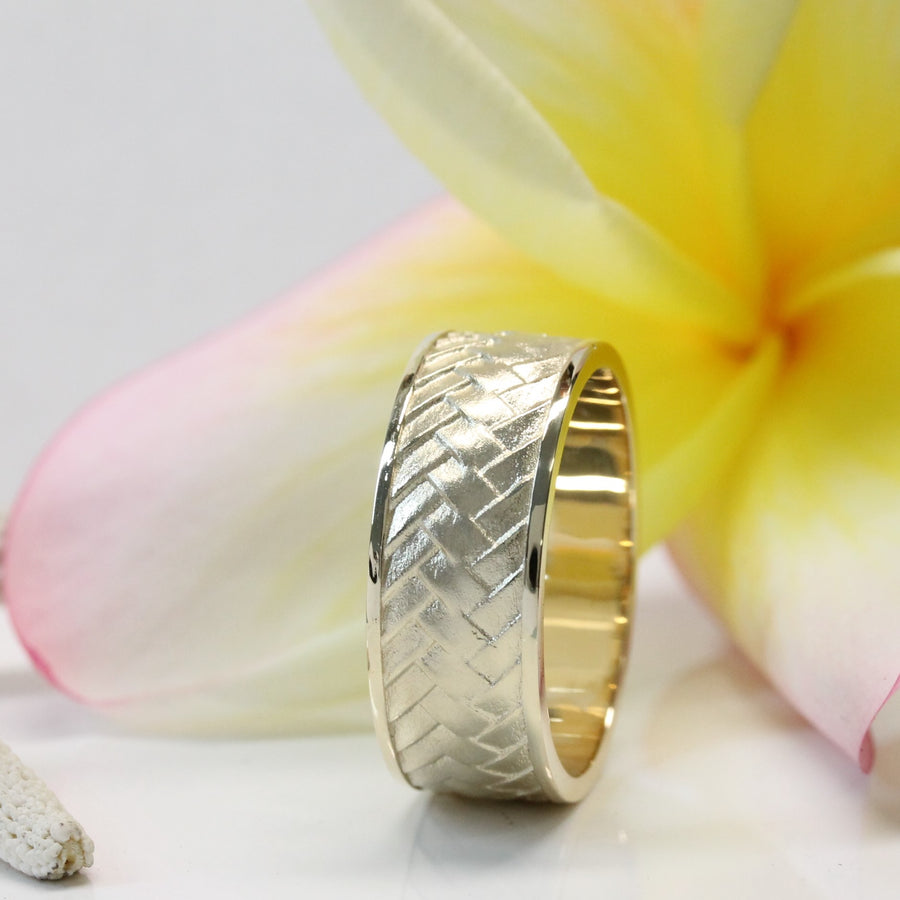 Rings – Page 2 – nesiancreations